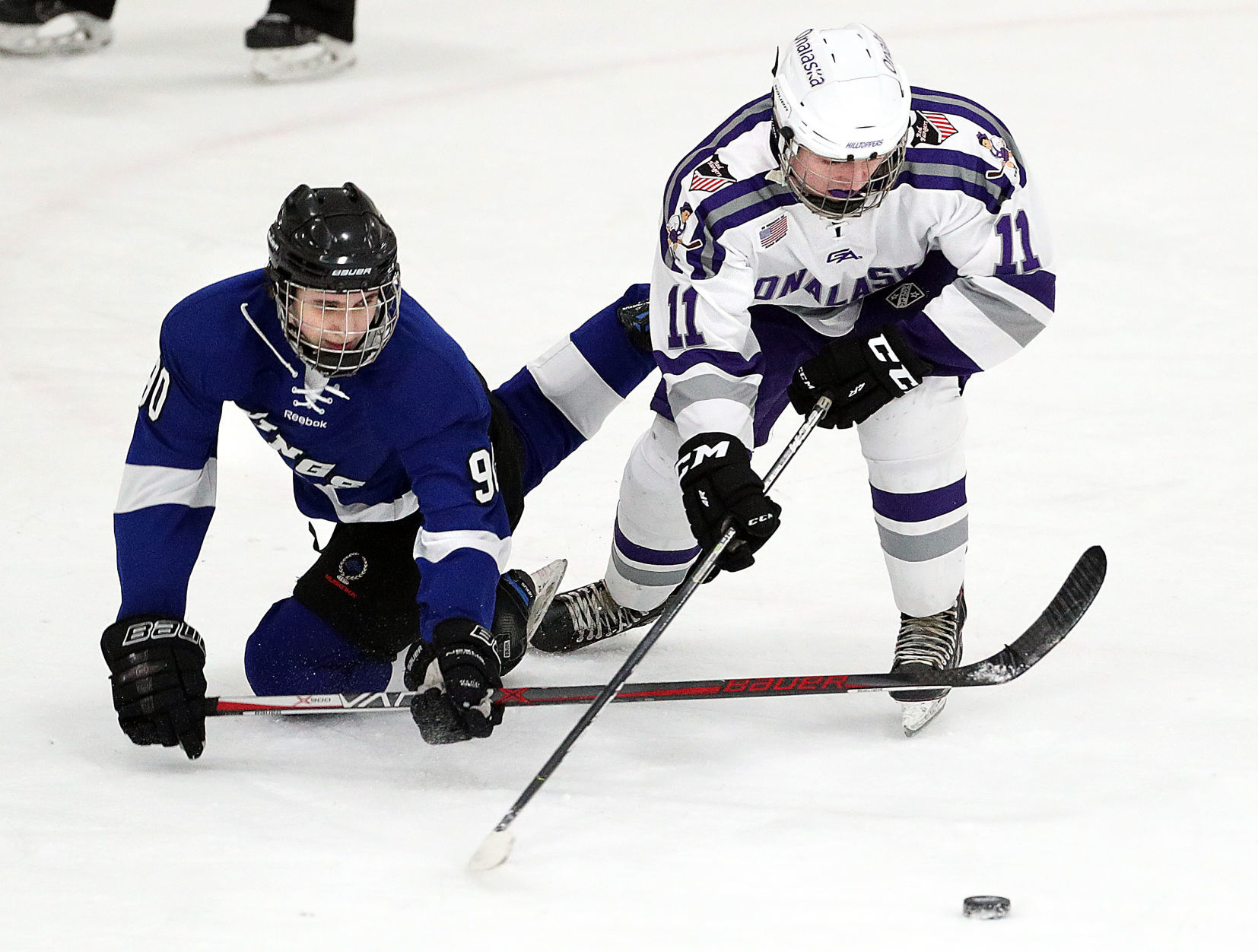 ona-hockey-inside-photo